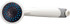 VALTERRA PF276052 CLASSIC II RAINMAKER HAND SHOW