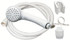 VALTERRA PF276050 AIRFUSION HHELD SHWR KIT WHITE