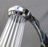 VALTERRA PF276048 AIRFUSION HHELD SHWR KIT CHM