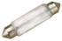 SEA-DOG LINE 441211-1 BULB #211-2