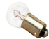 SEA-DOG LINE 441053-1 BULB #53