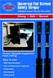 READY AMERICA INC MRV4523 UNIVERSAL FLAT SCREEN STRAPS