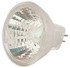 SEA-DOG LINE 441816-1 HALOGEN BULB MR16 10W 12V