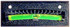 RV DESIGNER E401 STICK ON LEVEL PAIR