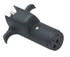 SEACHOICE 57731 ADAPTER 6WAY ROUND TO 4WAY FLT