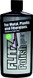 FLITZ LQ04587 METAL POLISH LIQUID 7.6OZ BTL