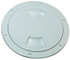 RV DESIGNER E575 ACCESS HATCH-5IN I.D.
