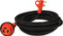 VALTERRA A10-3025ED DETACH POWER CORD 30A 25'