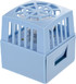 VALTERRA A10-2606 FRIDGECOOL FAN WITH ON/OFF