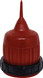 VALTERRA A10-30CVVP 30A COVER WITH LOCKING RING