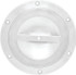 VALTERRA A10-2171VP ACCESS HATCH 5" WHITE CARDED