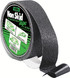 VALTERRA A10-2260 2"X60' ROLL NONSKI GRIP TAPE