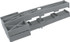 VALTERRA A10252 AWNING SAVER CLAMP GREY