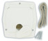 VALTERRA A10-2143VP SMALL SQUARE WHT CABLE HATCH