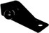 RV DESIGNER G825 GAS PROP BRACKET-3/4IN 2PK