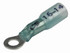 SEACHOICE 50-60081 16-14 5/16 HEAT RING TER 25PK