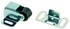 RV DESIGNER H207 CATCH-ROLLER 2PK