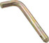 RV DESIGNER H414 HITCH PIN 1/2IN