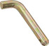 RV DESIGNER H412 HITCH PIN 5/8IN