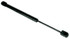 RV DESIGNER G24 GAS PROP 20 INCH 15 LBS