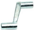 RV DESIGNER H710 VENT CRANK