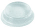 RV DESIGNER H291 DOOR/DRAWER BUMPERS (PK.OF 12)
