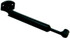 RV DESIGNER H277 SPRING-CAB DOOR SUP 6.25" 2/PK