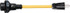 PARKPOWER BY MARINCO 1530PA DETACH ADAPTER 15AM-30AF 12