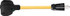 PARKPOWER BY MARINCO 1530RVDA ADAPTER 15AM-30AF CORDED 12