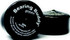 BEARING BUDDY 70017 1.781 BEARING BUD BRA 2/CD