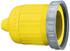 HUBBELL HBL60CM33 SEAL-TITE BOOT 30 AMP