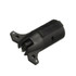 SEACHOICE 58051 ADAPTER,7WAY RV STYL TO 4-FLAT