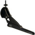 RAYMARINE A80351 CPT-100DVS TRANSDUCER