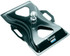 FULTON/WESBAR (CEQUENT) 58079 GOOSE NECK L/FRAME RAIL 40 LBS