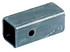 FULTON/WESBAR (CEQUENT) 58102 TITAN REDUCER BUSHING