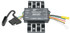 FULTON/WESBAR (CEQUENT) 119147 MODULITE HD PROTECTOR