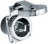 HUBBELL HBL504SS POWER INLET S/S 50A/250V