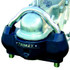 TRIMAX LOCKS UMAX100 PREMIUM STEEL TRAILER LOCK