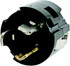 HUBBELL CR16279 REPLACEMENT INTERIOR F/63CM74