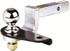 FULTON/WESBAR (CEQUENT) 26005 SWAY CONTROL ADAPTOR CLASS II