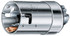 HUBBELL HBL63CM61 PLUG MALE 50 AMP
