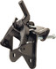 FULTON/WESBAR (CEQUENT) 21501 FRAME BRACKET PKG WAS 21160