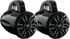 BOSS AUDIO SYSTEMS MRWT40 SPEAKERS-WAKE 4" 2WAY 400W 2PK