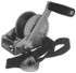 FULTON/WESBAR (CEQUENT) 142006 WINCH 900LB PWC W/STRAP
