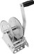 FULTON/WESBAR (CEQUENT) 142100 WINCH 1100LB BOXED/6