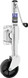 FULTON/WESBAR (CEQUENT) EJ10000301 1000# SWIVEL ZINC PLATED 6"