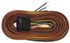 SEACHOICE A25WHSCH 25FT TRAILER WING HARNESS