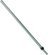 VICO PLASTICS INC X70A-TIP 40-70 SNAP/SWEDGE MOORING POLE
