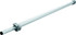 VICO PLASTICS INC CT-3/4 3/4INCRUTCH TIP FOR X70A PLUG