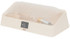 ANDERSON M385S PORCH LITE COL/CLR W/SWITCH